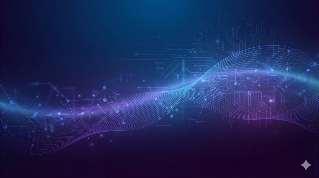 Operations Brain Hero