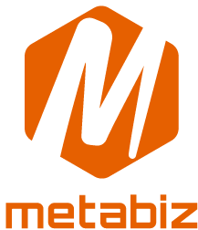 metabiz